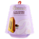 Bauli il Pandoro Chocolate 750 g