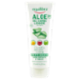 equilibra Aloe 3+ Gel Gambe Leggere Effetto Ghiaccio 125 ml