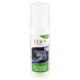 Eden Deodorante Spray No Gas per Tutti i Tipi di Calzature 100 ml