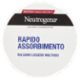 Neutrogena Rapido Assorbimento Balsamo Leggero Multiuso 200 ml