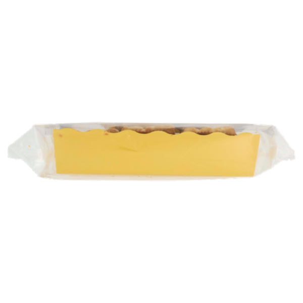 Gecchele Galani dei Dogi 200 g