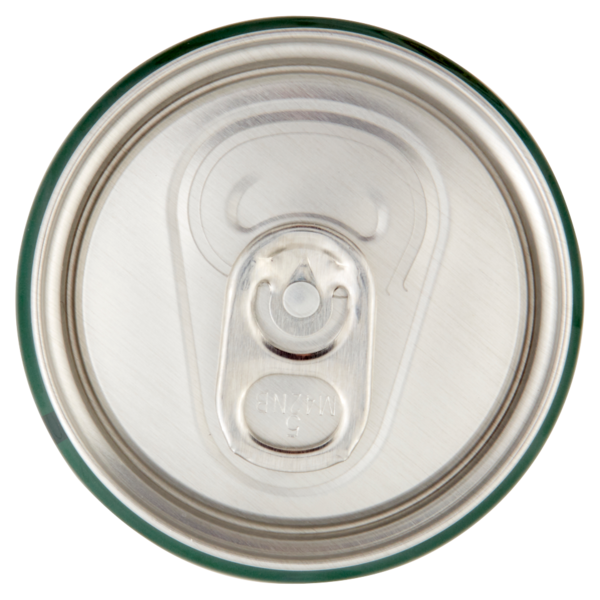 SANPELLEGRINO Naturali Aranciata Amara 33 cl