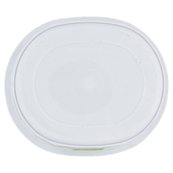 Vallelata Fior di Latte 200 g