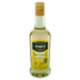Ponti DolceAgro al Limone 500 ml