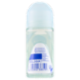 Nivea Black & White Invisible Fresh Anti-Perspirant 50 ml