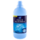 Felce Azzurra Ammorbidente Concentrato Classico 1025 ml