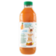 Tropicana Multivitaminico 1 L