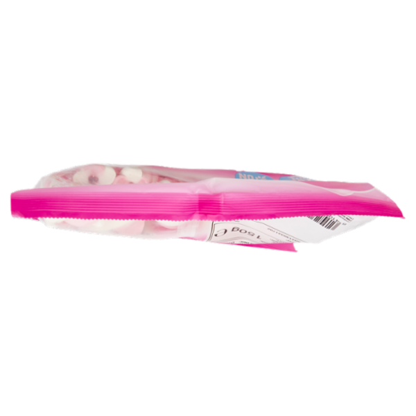 Fini the Mellows magic 150 g