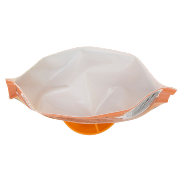 Plasmon 100% Frutta Mela e Mango 100 g