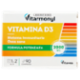 Laboratoires Vitarmonyl Vitamina D3 Sistema immunitario 90 Compresse 7,6 g