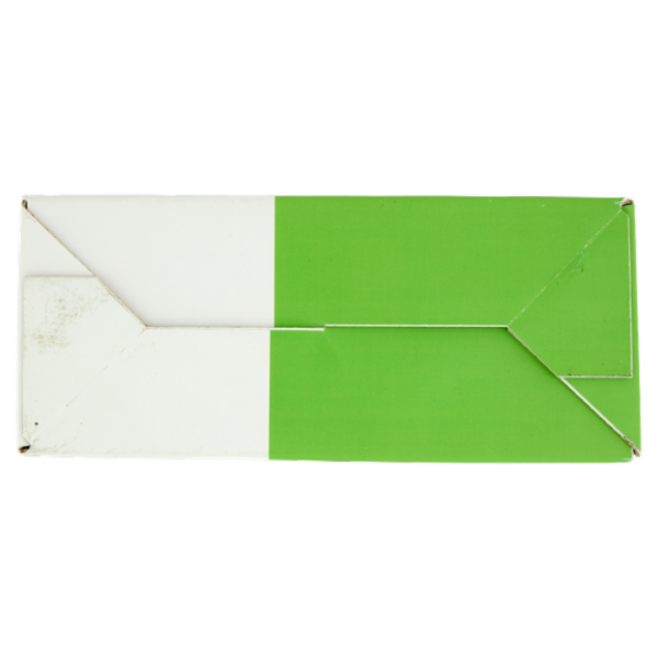 Tanqueray N°Ten 700 ml + Jigger e Stirrer