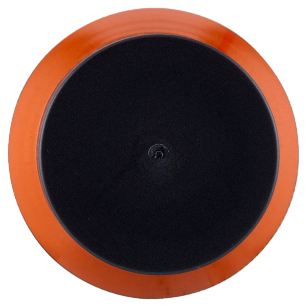 adidas Power Booster 72H Anti-Perspirant 150 mL