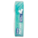 IL GIGANTE Refresh Chewing Gum Senza Zucchero Gusto Mentolo 2 x 30 g
