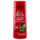 Garnier Shampoo Fructis Color Resist, Ideale per Capelli Colorati, 250 ml