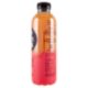 Rauch Juice Bar Arancia Mango Carota 800 ml