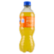 Fanta Orange PET 45 cl