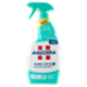 Amuchina Home & Pets Igienizzante 750 ml