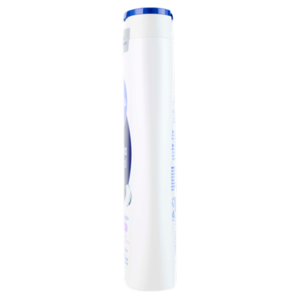 Nivea Care Shower Derma Control Restore for sensitive skin 250 ml