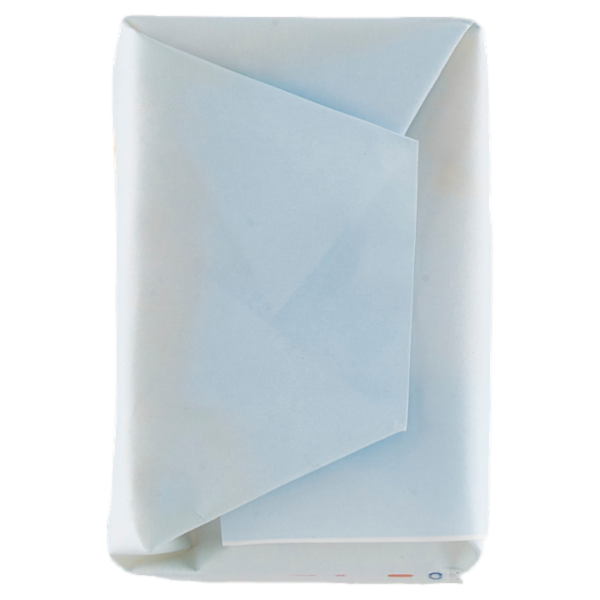 Selex Vivi Bene Burro senza Lattosio 200 g