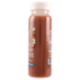 DimmidiSì Frullato fresco Fragola e Banana 250 ml