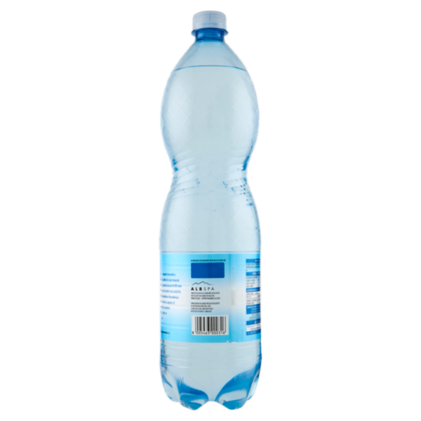 Smeraldina Frizzante 1,5 l