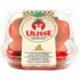 POMODORO ULISSE VALFRUTTA 300G