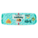 Pampers Baby-dry Junior 16 + 16 pz