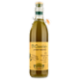 Farchioni Il Casolare grezzo naturale Olio Extra Vergine di Oliva 750 mL