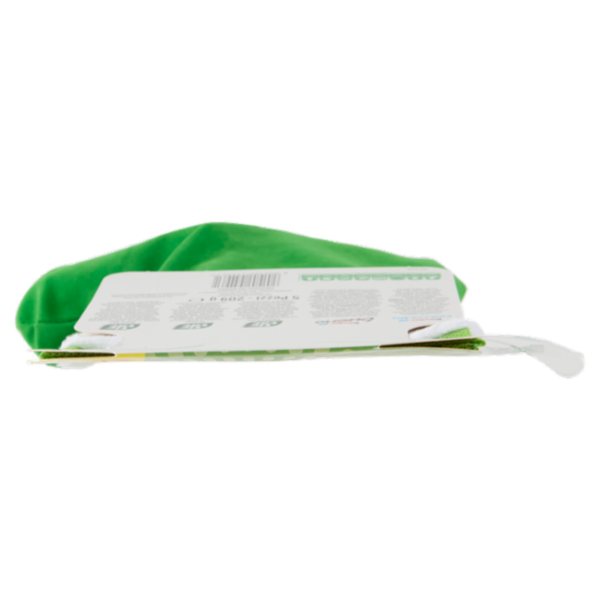 tic tac Kinder Calza Befana 5 pezzi 209 g