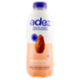 Adez Mandorla PET 800 ml