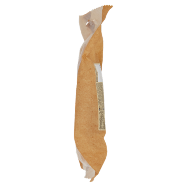 Fratelli Beretta Antichi Sapori Italiani Salsiccia Napoli di Puro Suino Piccante 250 g