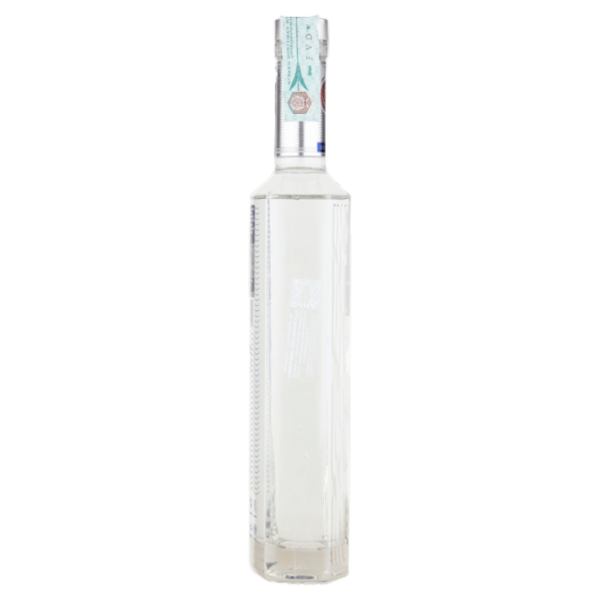 Martin Miller's Gin 70 cl