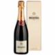 Mosnel Franciacorta Brut 750ml