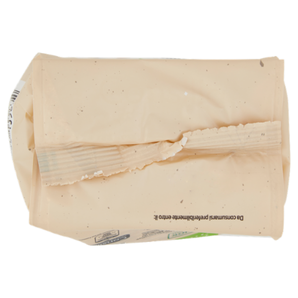 Consilia Fiocchi di Avena Biologici 500 g