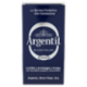Argentil Silver Polish Crema 150 ml