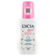Lycia Girl vapo no gas 75 ml