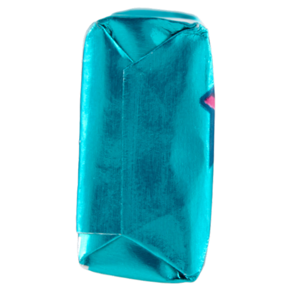 Vigorsol Air Action Xtreme 13,5 g