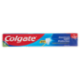 Colgate dentifricio Maximum Caries Protection, protezione carie 3x75 ml