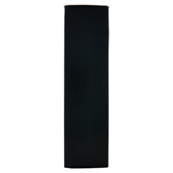 Lagavulin 16 YO Single Malt Scotch Whisky 70cl