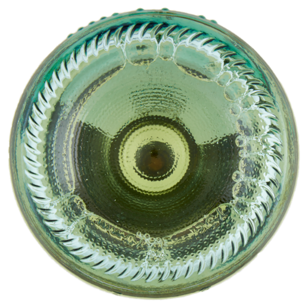 Santa Margherita Müller Thurgau Vigneti delle Dolomiti IGT Vino Frizzante 75 cl