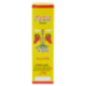 Tucal Harissa du Cap Bon 70 g