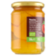 Fattoria dei Sapori Bio Pesche Italiane in Succo 350 g