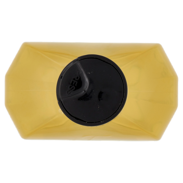 Floïd The Genuine Body Wash Citrus Spectre 500 ml