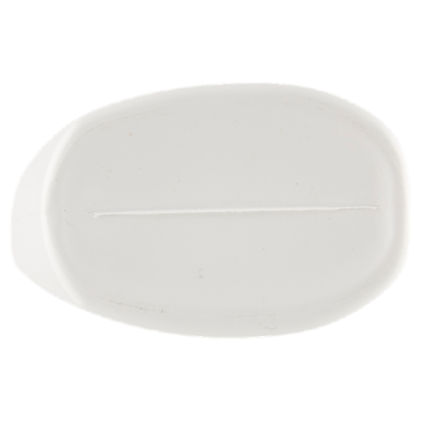 Head & Shoulders Shampoo Antiforfora Idratazione Profonda 250 ml