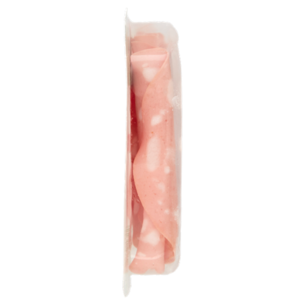 Citterio Sofficette Mortadella Regina 80 g