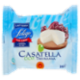 Latteria Soligo Casatella D.O.P. Trevigiana 250 g