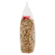 IL GIGANTE Minestra con Orzo 500 g