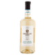 Modello Masi Pinot Grigio delle Venezie DOC 750 ml
