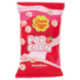 Chupa Chups Pop Corn Strawberry Flavour 90 g