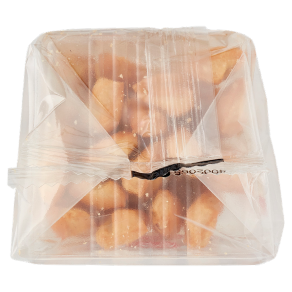 Gilli Bastoncini classici 125 g